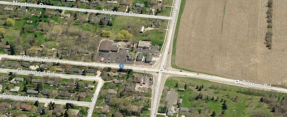 W156 N9662 Pilgrim Road: W156 N9662 Pilgrim Road, Germantown, WI 52022